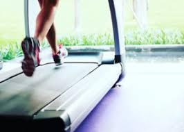 5 Beneficios De Usar La Caminadora