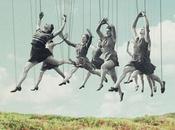 creencia invisible dirige vida