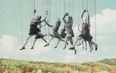 La creencia invisible que dirige tu vida La creencia invisible que dirige tu vida