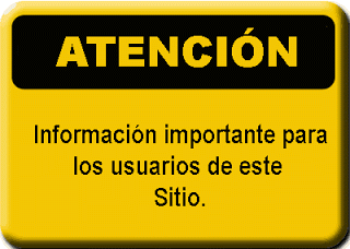 Provincia de Buenos Aires. Haberes