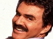 Bigote alfa