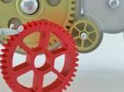 Progreso revolución Curro Rodríguez