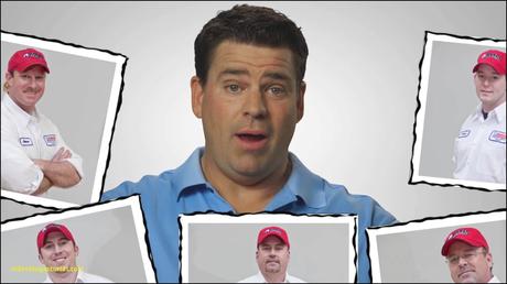 Lovely Bakers Brothers Plumbing