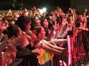 Morat mueve jóvenes Ponferrada