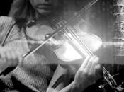 Long Distance Operators "Stones from heaven"