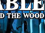 viene espera Mable Wood, curioso plataformas exploración gráficos pixelado mecánicas originales