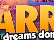 Larry estrena nuevo vídeo escenas jugables nueva aventura