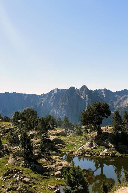 Queda todo Queda todo