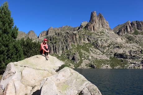 Queda todo Queda todo