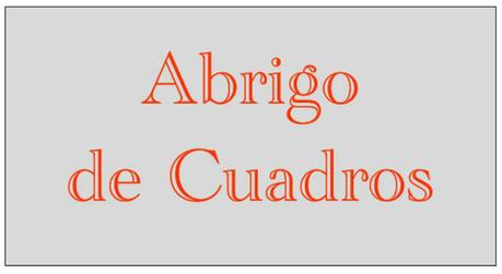 Tres Estilos de Abrigo para Comprarte para el Otoño