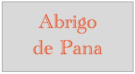 Tres Estilos de Abrigo para Comprarte para el Otoño