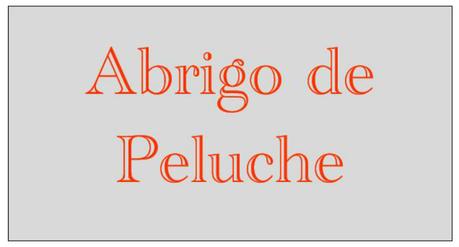 Tres Estilos de Abrigo para Comprarte para el Otoño
