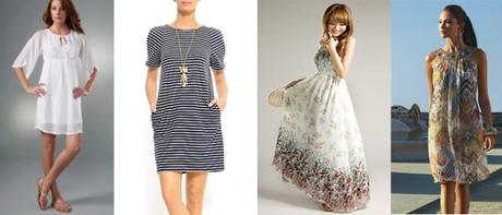 Artricenter: Cómo vestir sin dolor con fibromialgia vestidos