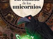 balada unicornios