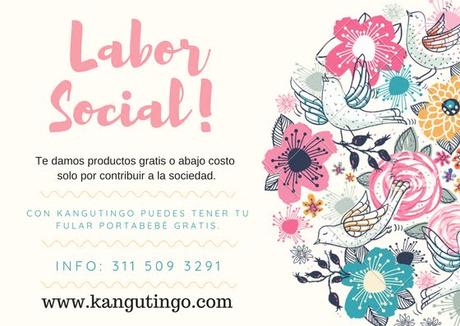 kangutingo, fulares, tejidos, crochet