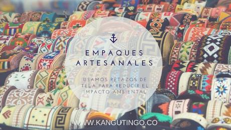 kangutingo, fulares, tejidos, crochet