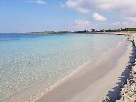 Mi entrada de rentrée. Una semana después de haber empezado la rutina os explico cómo he afrontado el nuevo curso y os enseño fotos de mi verano mallorquín.