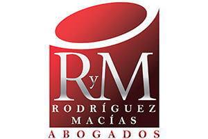 AARM Rodríguez y Macías abogados