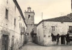 Torremocha del Campo y sus 6 pedanías