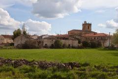 Torremocha del Campo y sus 6 pedanías