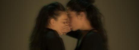 “A Grito Pelao” con Rocío Molina y Silvia Pérez Cruz