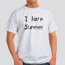 Adiós verano, adiós