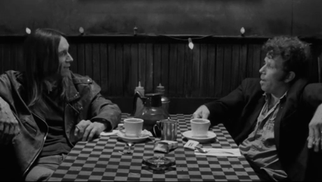 Coffee and Cigarettes - 2003 Coffee and Cigarettes - 2003