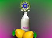 LUUP acid milk MINUS_LAB 0019