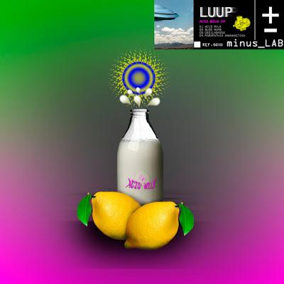 LUUP acid milk ep MINUS_LAB 0019