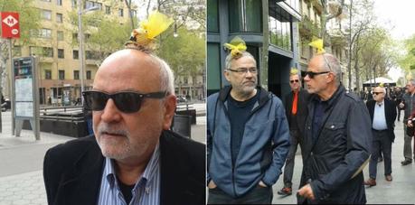 Separatista GRANDE (31)