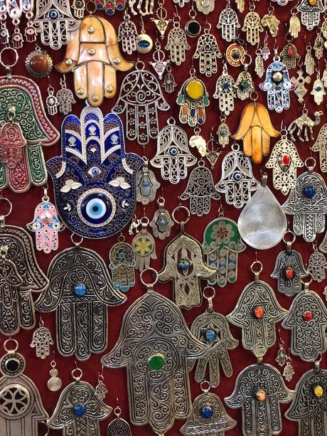 Fabtravels: Marrakech (1ª Parte) Fabtravels: Marrakech (1ª Parte)