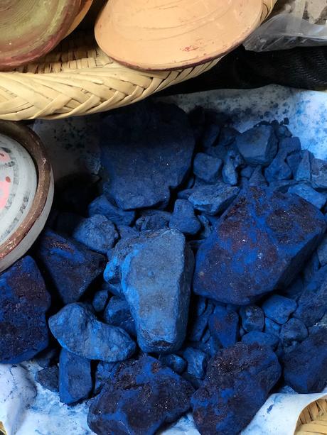 Fabtravels: Marrakech (1ª Parte) Fabtravels: Marrakech (1ª Parte)