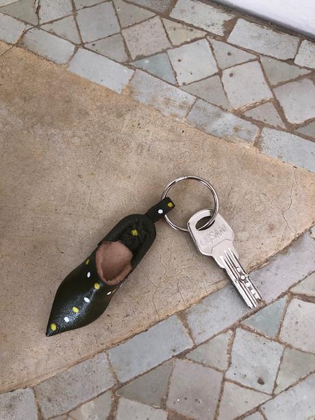 Fabtravels: Marrakech (1ª Parte) Fabtravels: Marrakech (1ª Parte)