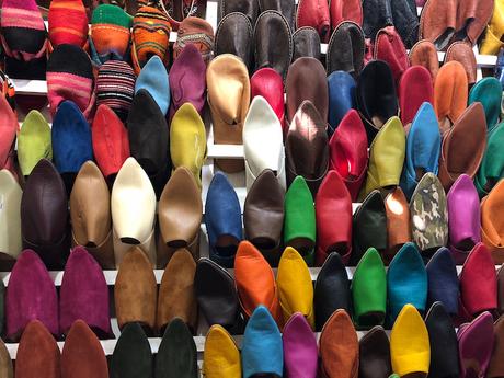 Fabtravels: Marrakech (1ª Parte) Fabtravels: Marrakech (1ª Parte)