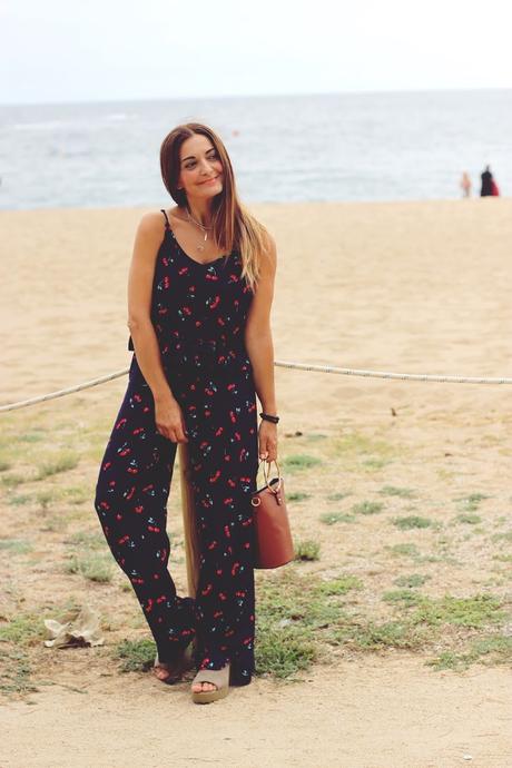 Conjunto o pijama??? Conjunto o pijama???