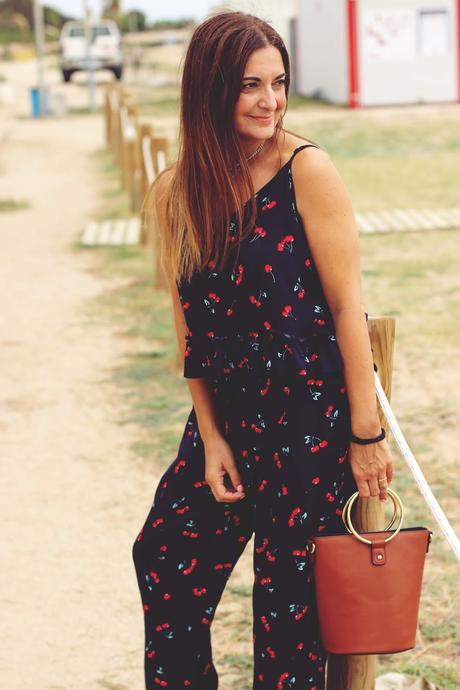 Conjunto o pijama??? Conjunto o pijama???