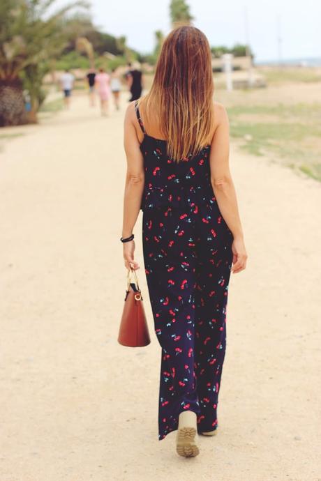 Conjunto o pijama??? Conjunto o pijama???