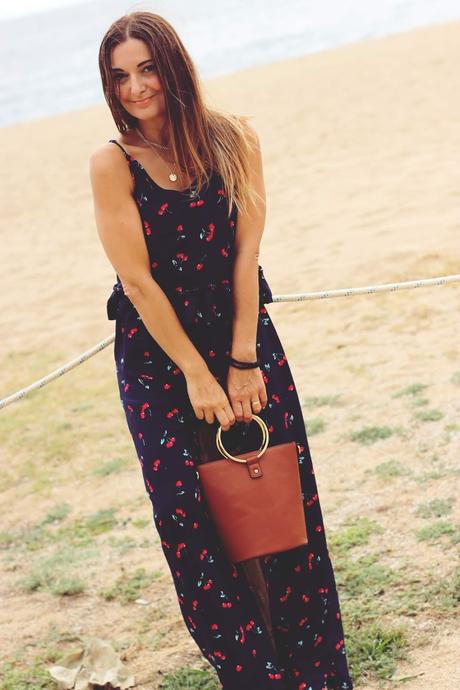 Conjunto o pijama??? Conjunto o pijama???