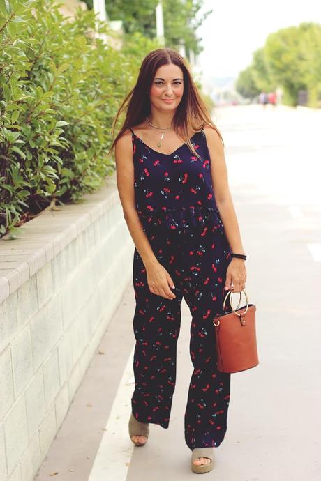 Conjunto o pijama??? Conjunto o pijama???