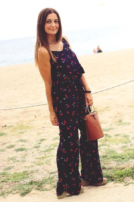 Conjunto o pijama??? Conjunto o pijama???