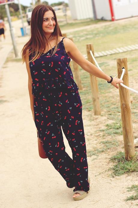 Conjunto o pijama??? Conjunto o pijama???