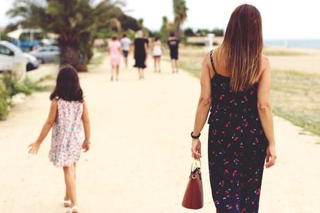 Conjunto o pijama??? Conjunto o pijama???