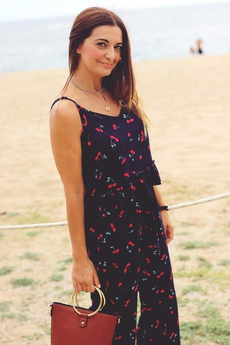 Conjunto o pijama??? Conjunto o pijama???