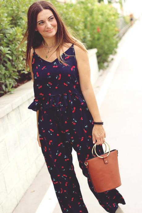 Conjunto o pijama??? Conjunto o pijama???