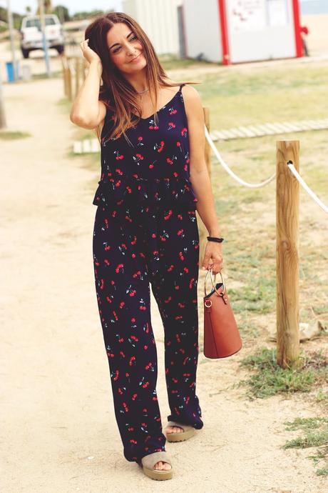 Conjunto o pijama??? Conjunto o pijama???