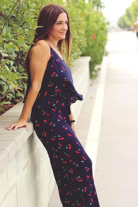 Conjunto o pijama??? Conjunto o pijama???