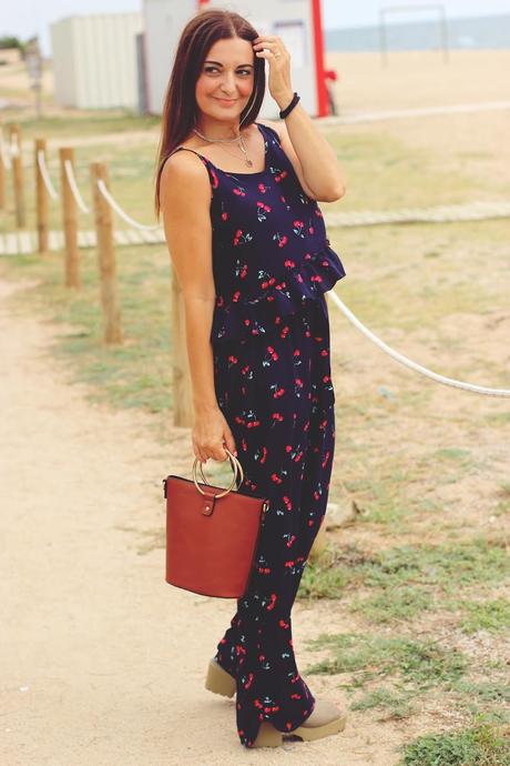 Conjunto o pijama??? Conjunto o pijama???