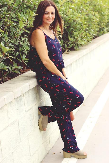 Conjunto o pijama??? Conjunto o pijama???