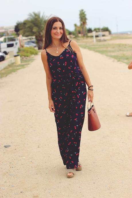 Conjunto o pijama???