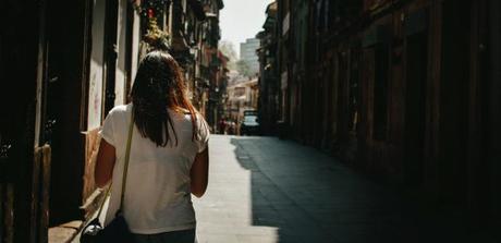 Consejos de LatFem para cubrir casos de femicidio y violencia contra las mujeres